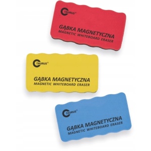 gabka-do-tablic-magnetyczna-taurus
