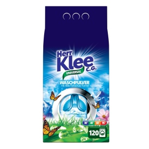 herr-klee-universal-proszek-do-prania-10-kg-120-pran-do-bialego-i-kolorow