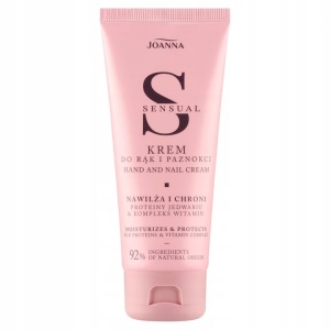 joanna-sensual-krem-do-rak-i-paznokci-jedwab-100-ml