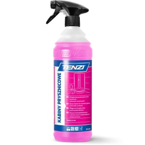 kabiny-tenzi-1l