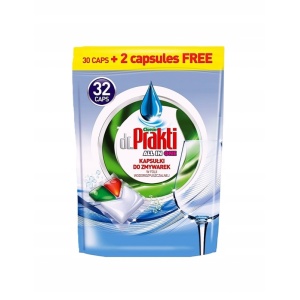 kapsulki-do-zmywarki-prakti-all-in-one-32-szt-skuteczne-wygodne