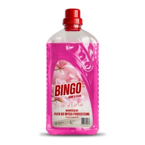 klarchem-bingo-kwiat-magnolii-1l