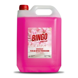 klarchem-bingo-kwiat-magnolii-5l