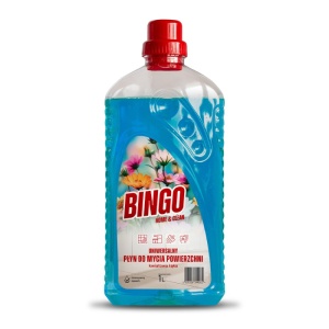klarchem-bingo-kwiatowa-laka-1l