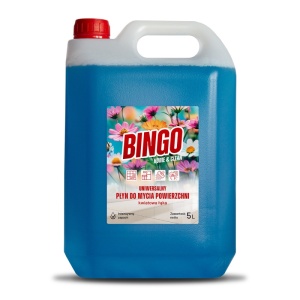 klarchem-bingo-kwiatowa-laka-5l