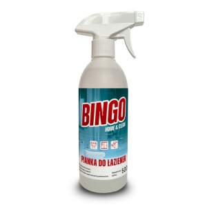 klarchem-bingo-pianka-do-lazienek-500ml