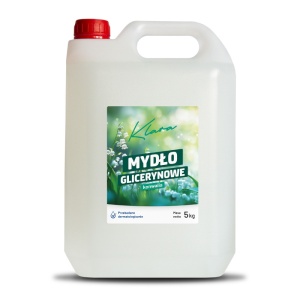 klarchem-klara-mydlo-glicerynowe-konwalia-5kg