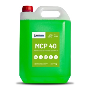 klarchem-mcp-40-5l