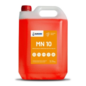 klarchem-mn-10-5l