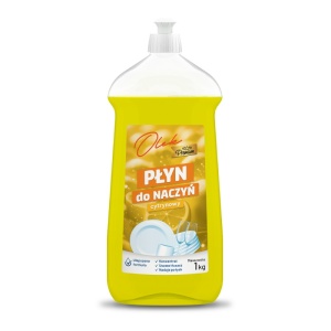 klarchem-olek-premium-cytrynowy-1l