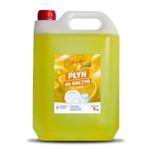 klarchem-olek-premium-cytrynowy-5l