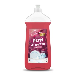 klarchem-olek-premium-malinowy-1l