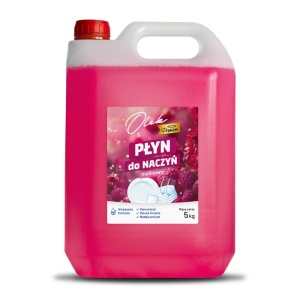 klarchem-olek-premium-malinowy-5l