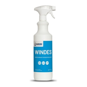 klarchem-windes-1l