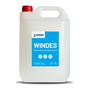 klarchem-windes-5l
