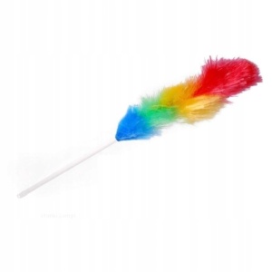 kolorowa-szczotka-miotelka-do-kurzu-z-dluga-raczka-60-cm-papuga-tadar