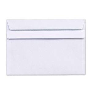 koperty-c6-sk-koperta-biala-samoklejaca-25-sztuk