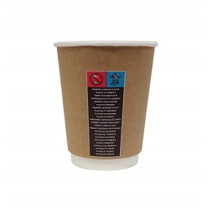 kubek_termiczny_350ml