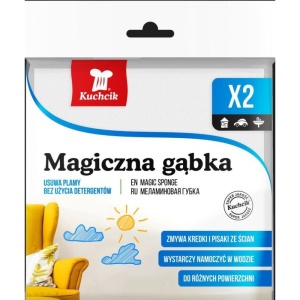 kuchcik-magiczna-gabka-2-sztuki