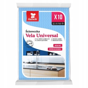 kuchcik-vela-sciereczka-uniwersalna-mozna-prac-wytrzymala-10-sztuk-chlonna