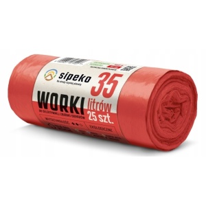 ldpe-worki-na-smieci-sipeko-35l-25szt-czerwone