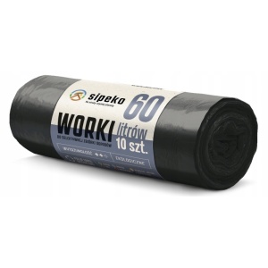 ldpe-worki-na-smieci-sipeko-60l-10szt-czarne