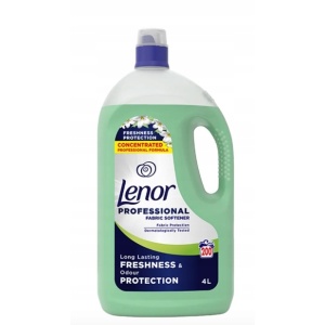 lenor-freshness-plyn-do-plukania-200-p-4-l