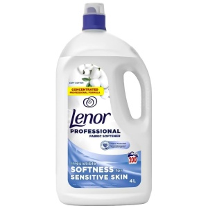 lenor-soft-cotton-200-pran-4l-delikatny-hipoalergiczny-plyn-do-plukania