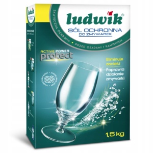 ludwik-sol-ochronna-do-zmywarki-chroni-przed-osadami-kamieniem-1-5-kg