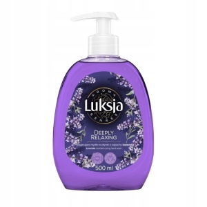 luksja-aroma-senses-mydlo-w-plynie-deeply-relaxing-500ml_1