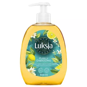 luksja-aroma-senses-mydlo-w-plynie-purely-energizing-500ml