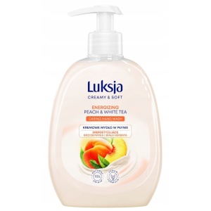luksja-creamy-soft-energizujace-kremowe-mydlo-w-plynie-brzoskwinia-i