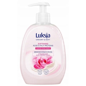 luksja-mydlo-w-plynie-roza-i-proteiny-mleka-500ml-creamy