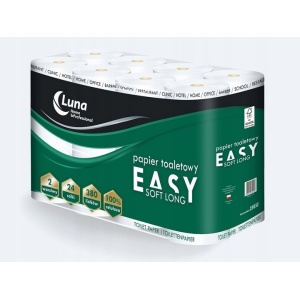 luna-easy-soft-long-papier-toaletowy-2w-380-listkow-24-rolki