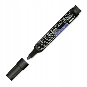 marker-permanentny-wodoodporny-czarny-m860-granit