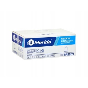 merida-top-reczniki-papierowe-w-rolach-rab309