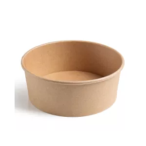 miska-papierowa-kraft-500ml-a-300