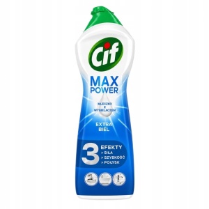 mleczko-z-wybielaczem-cif-max-power-ocean-wave-1001g