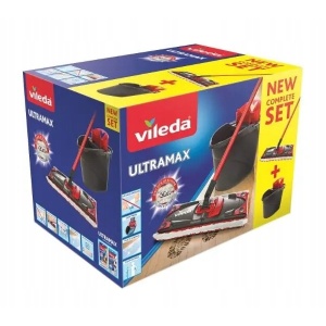 mop-plaski-vileda-ultramax-box-zestaw-wiadro-wyciskacz