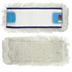 mop_duo_bawelna_1898298454