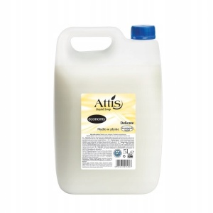 mydlo-attis-economy-w-plynie-5l-delicate-zapas