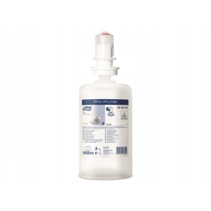 mydlo-w-pianie-tork-520501-s4-system-1l-luksusowe-delikatne-nawilza-wydajne