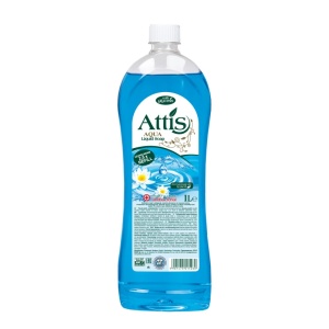 mydlo-w-plynie-attis-1l-aqua-antybakteryjne