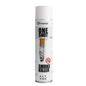 neutralizator-freshtek-one-shot-smoke-killer-500x500_1