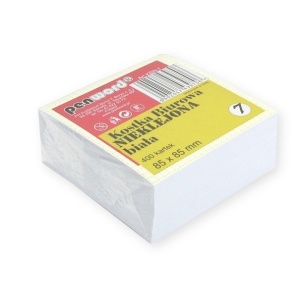 notes-kostka-biala-biurowa-wklad-400-k-penword-marka-bez-marki