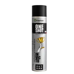 odswiezacz-freshtek-one-shot-invicto-500x500