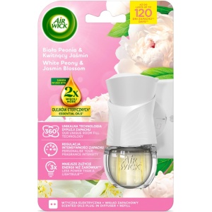 odswiezacz-powietrza-air-wick-essential-oils-biala-peonia-i-kwitnacy-jasmin-19-ml-1