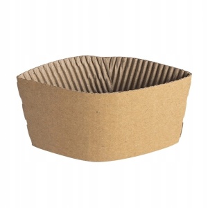 opaski-termiczne-na-kubek-papierowe-brazowe-kraft-250ml-50-szt
