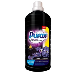 original_0c72f858abeea4db6759a0bb2632e9aa