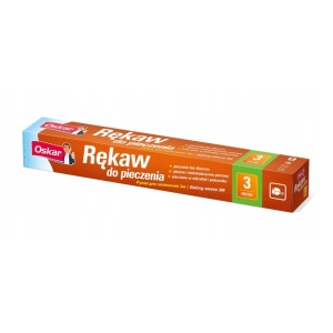 oskar-rekaw-do-pieczenia-3-metry